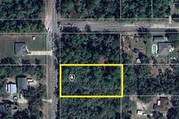 Land for sale in Lake County, Florida