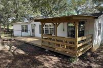 Land for sale in Anderson County, South Carolina