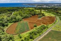Land for sale in Hawaii County, Hawaii