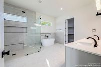 Land for sale in Comal County, Texas