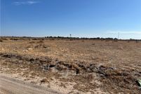 Land for sale in Los Angeles County, California