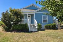 Land for sale in Tarrant County, Texas