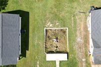 Land for sale in Polk County, Georgia