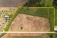 Farm and Ranch for sale in McLennan County, Texas