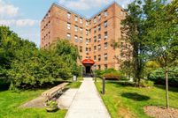 Land for sale in Westchester County, New York