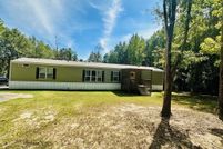 Land for sale in Shelby County, Texas