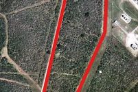 Land for sale in Live Oak County, Texas