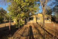 Land for sale in Shasta County, California