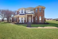 Land for sale in Denton County, Texas