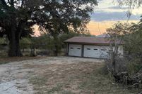 Land for sale in Llano County, Texas