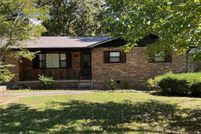 Land for sale in Marion County, Arkansas