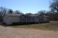 Lakefront Property for sale in Marshall County, Oklahoma