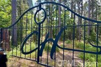 Land for sale in Keweenaw County, Michigan