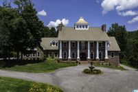 Timberland Property for sale in Jefferson County, Alabama