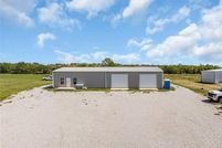 Land for sale in Carter County, Oklahoma