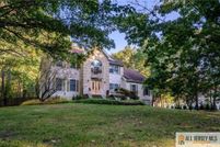 Land for sale in Middlesex County, New Jersey