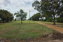 Timberland Property for sale in Poinsett County, Arkansas