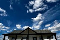 Land for sale in Navarro County, Texas