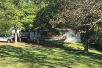 Land for sale in Webster Parish, Louisiana