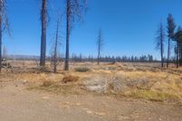 Undeveloped Land for sale in Plumas County, California