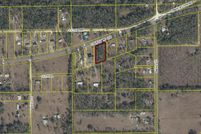 Land for sale in Suwannee County, Florida