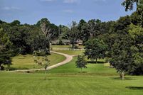 Land for sale in Van Zandt County, Texas