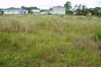 Land for sale in Polk County, Florida