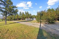 Farm and Ranch for sale in Fannin County, Texas