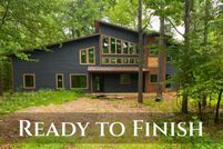 Timberland Property for sale in McCurtain County, Oklahoma