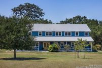 Recreational Property for sale in Fayette County, Texas