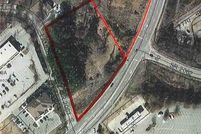 Farm and Ranch for sale in Davidson County, North Carolina