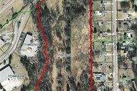 Undeveloped Land for sale in Randolph County, North Carolina