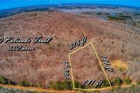 Land for sale in Davidson County, North Carolina