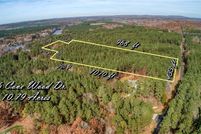 Land for sale in Davidson County, North Carolina
