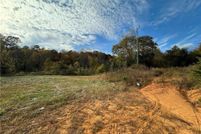 Land for sale in Wilkes County, North Carolina