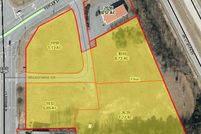 Farm and Ranch for sale in Surry County, North Carolina