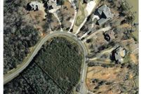 Land for sale in Montgomery County, North Carolina