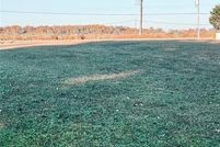 Farm and Ranch for sale in Isle of Wight County, Virginia