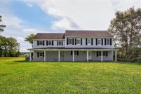 Land for sale in Chesapeake City County, Virginia