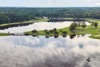 Land for sale in Lee County, North Carolina