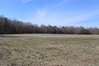 Land for sale in Johnston County, North Carolina