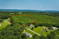 Land for sale in Surry County, North Carolina