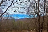 Land for sale in Mitchell County, North Carolina