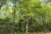 Land for sale in Chesapeake City County, Virginia