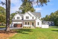 Farm and Ranch for sale in York County, Virginia