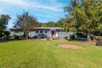 Land for sale in Gates County, North Carolina