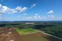 Land for sale in Isle of Wight County, Virginia