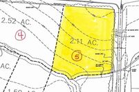 Recreational Property for sale in Randolph County, North Carolina