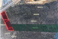 Commercial Property for sale in Randolph County, North Carolina