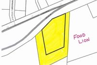 Land for sale in Randolph County, North Carolina